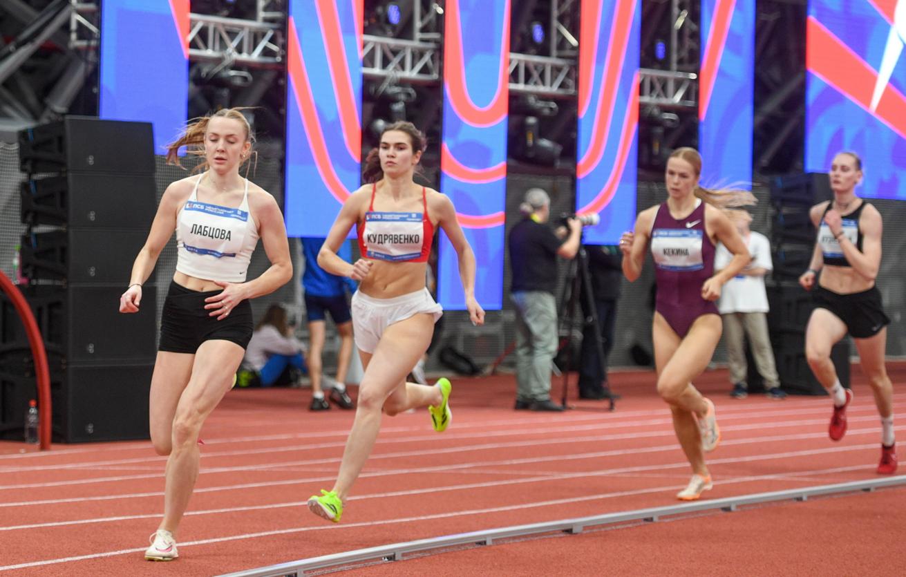 �����&nbsp; 50��������. �������� ����������� ������������ ������������� ����������