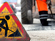 В Кировской области выделили на ремонт дорог полмиллиарда рублей