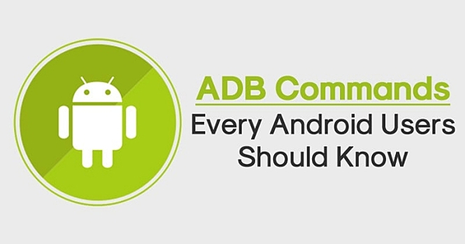 Google android adb. Adb android. пользователь андроид. android shell.