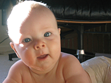 Сладкая защита: сахар в грудном молоке препятствует развитию опасной инфекции