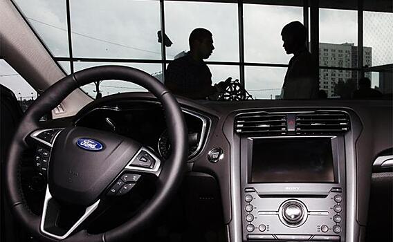 Как правильно оформить куплю-продажу автомобиля