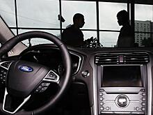 Как правильно оформить куплю-продажу автомобиля