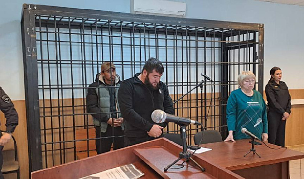 Водителя-участника ДТП с пассажирским автобусом под Свободным не стали задерживать