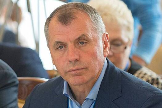 В России отреагировали на заявление президента Польши о россиянах и конфликте на Украине