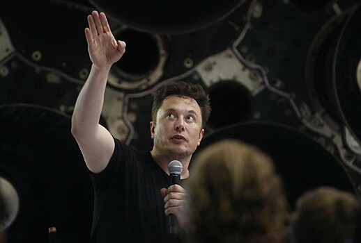 Илон Маск: Tesla была на грани банкротства