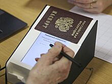 Выборы в России заиграют новыми гранями: 20 губернаторов и один Раис