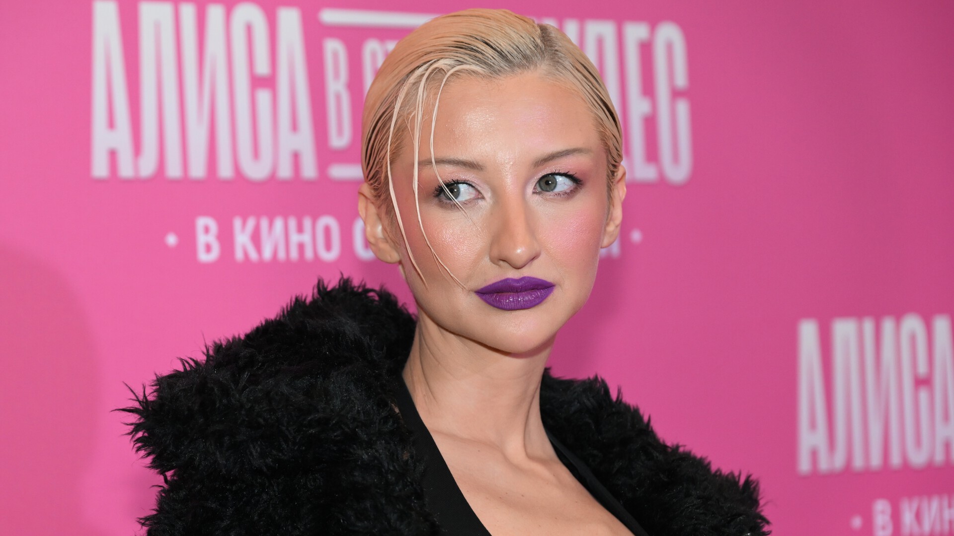 Певица Марго запустила собственный бренд одежды