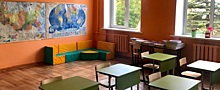 В Нижнем Новгороде завершается приемка школ к новому учебному году