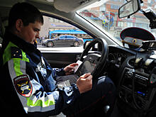 Гонщики получат свою трассу