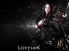 Новая заметка разработчиков Lost Ark знаменует скорое начало ЗБТ3