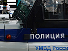 В Норильске пациент застрелил венеролога после приема