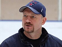 Рабочий в крови: новый поворот в убийстве жены Соколова