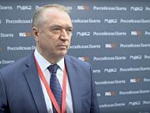 Глава Роснефтегаза рассказал о перегибах в работе надзорных органов