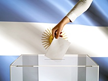 В Эквадоре пройдут досрочные президентские и парламентские выборы