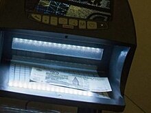 Осталось меньше месяца: в ФНС обратились к россиянам