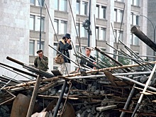 Борис Панкин: СССР и сегодня мог бы существовать
