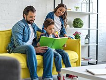 Программу льготного автокредитования распространили на многодетные семьи из ДФО