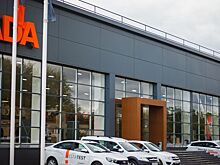 АвтоВАЗ сообщил о скидках на запчасти и сервис
