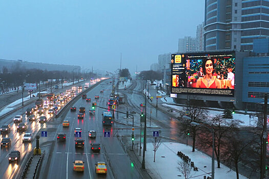 «Столото» и Maer: как включение DOOH в медиамикс увеличило продажи