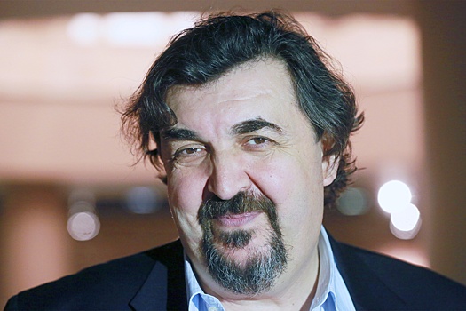 Юлия Рутберг прокомментировала смерть Игоря Золотовицкого