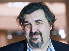 Юлия Рутберг прокомментировала смерть Игоря Золотовицкого