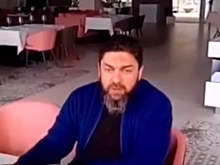 На Кубани утонул, спасая людей, известный меценат