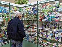 Вероятность вспышки свиного гриппа в Московском регионе оценили