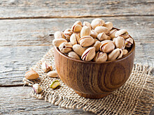 Ученые назвали продукт, помогающий справиться с гипертонией