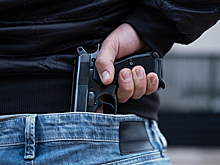 В России оценили идею запретить мигрантам покупать шокеры