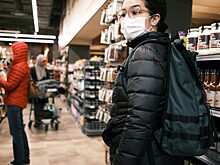Эксперт рассказала, как вырастут цены на продукты