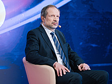 Бильярд астероидами и посадка на Европу. Какие задачи готовят ученые ядерному буксиру