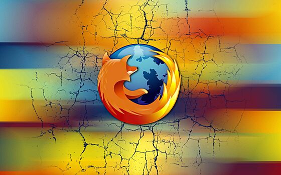 Mozilla начал испытания VPN-сервиса для браузера Firefox