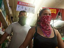Перенос GTA 6 довел фанатов на Reddit до отчаяния