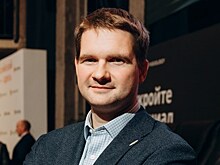 Алексей Никитин: «Аналитики скоро будут экономить порядка 50% времени за счет ИИ»