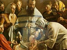 В чем миссия крестных родителей: мнение церкви
