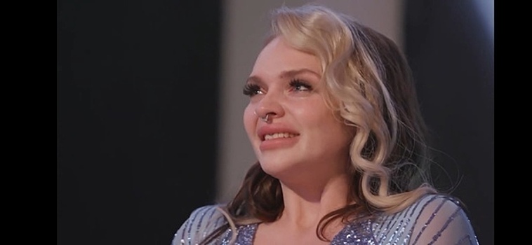  "Уже леди": участница шоу "Пацанки" из Калининграда покинула проект