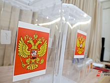 На пост глав Республики Алтай претендует еще один кандидат