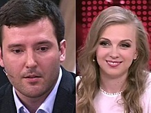 Муж Светланы Феодуловой требует от продюсера "Блестящих" пройти ДНК-тест