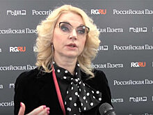 С 1 апреля пенсии могут проиндексировать почти на 3 процента