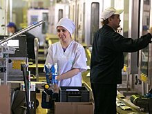 Как найти "монету" в катыке: настоящие причины слухов о дефиците заквасок