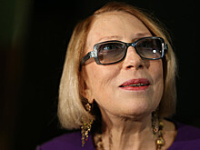 Премьера спектакля по пьесе Кокто состоится в самарском клубе "Чайковский"