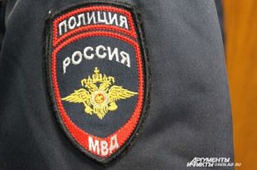 30 преступлений совершили в Псковской области 5 апреля