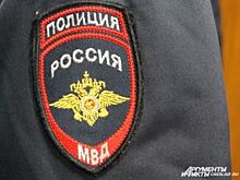 30 преступлений совершили в Псковской области 5 апреля