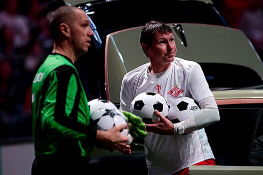 Титов предсказал появление в РПЛ нового гегемона