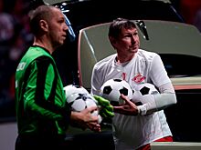 Титов предсказал появление в РПЛ нового гегемона