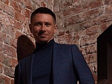 Тимур Батрутдинов довел до истерики участницу шоу «Выжить в Дубае»: видео