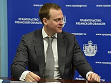 Индийские инвесторы наладят в Рязанской области производство сгущенки