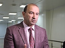 Ванеев привлечен к ответственности по долгам &laquo;Евродона&raquo; на 47 млрд рублей