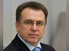 КрАЗ заявил о готовности отчитываться о выбросах в автоматическом режиме