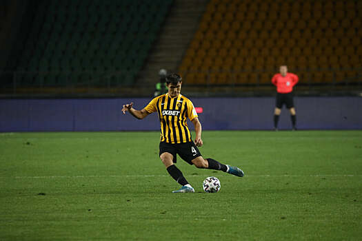 Алип и Астанов выздоровели от коронавируса и вовзращаются в общую группу «Кайрата»